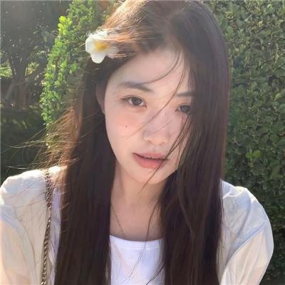 少年手指虎