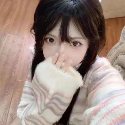 女士的品格