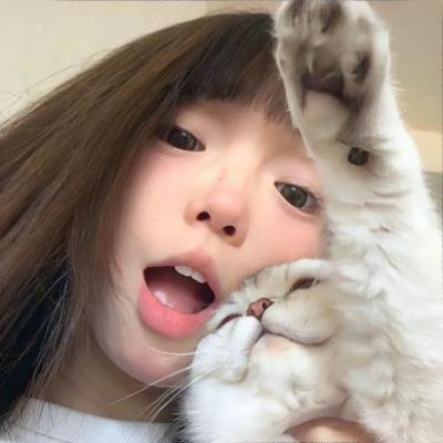 切罗基大街的房子