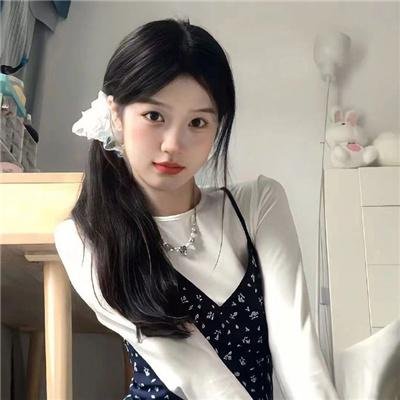 恐慌年代