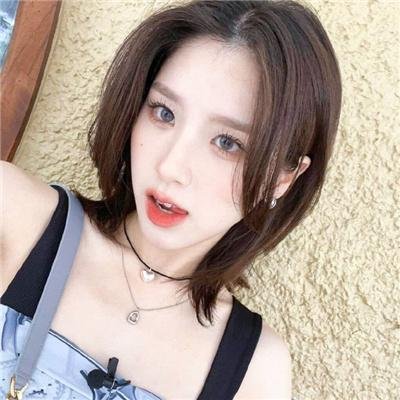 我是怎样度过这个夏天