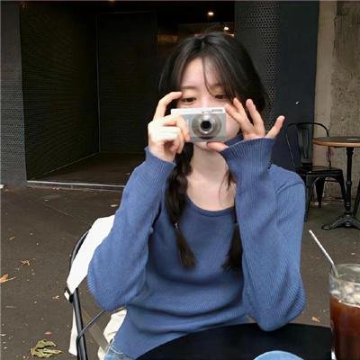丛林有情狼2