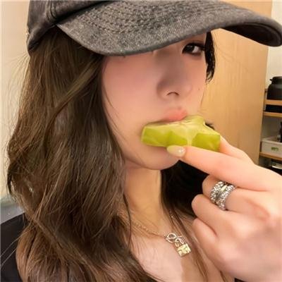 给小桃的信