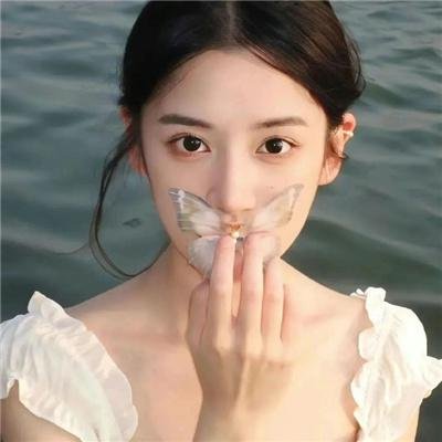 海边电影院