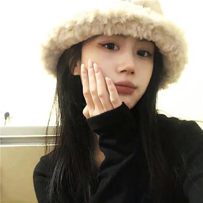 费伦塔里街区故事