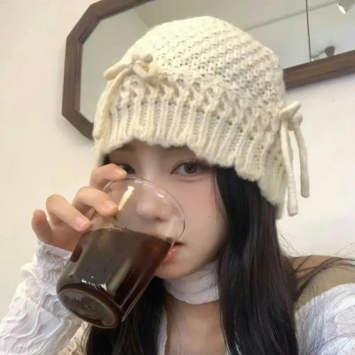 东京七姐妹:我们化作青空