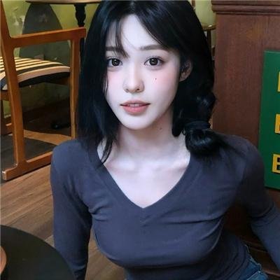 大胆吓死贼