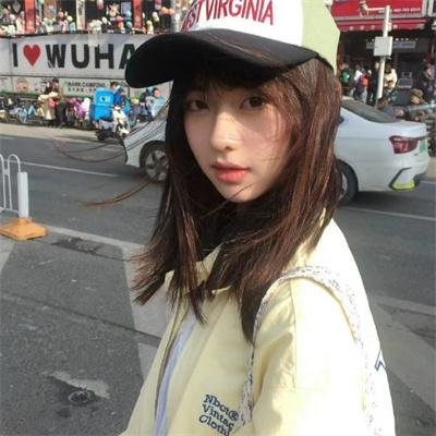 爱开玩笑的人