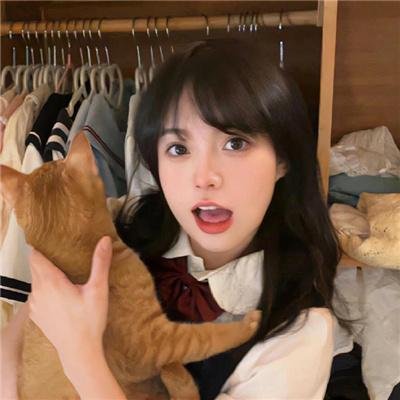无辜的七个