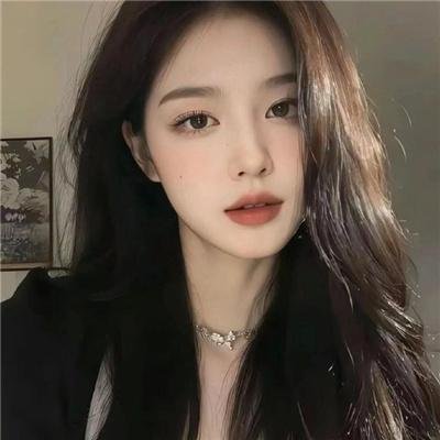 残宵留得梦依稀