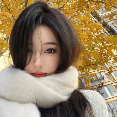 少年远游
