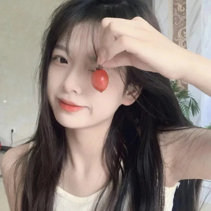 残酷情感