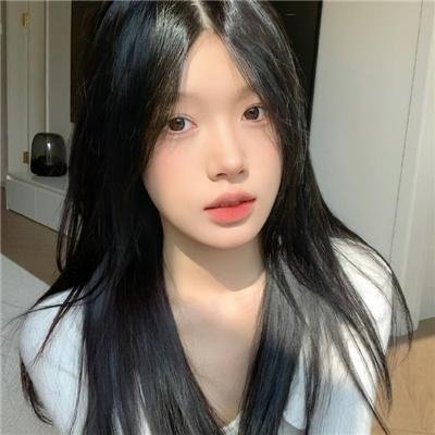 我们家的微幸福生活