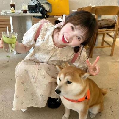 两个检察官