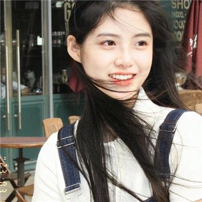 独家头条:初露锋芒